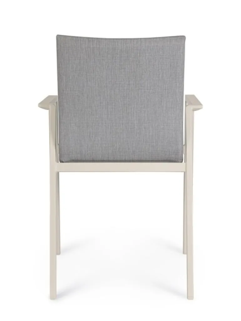 SEDIA C-BR ODEON PELICAN