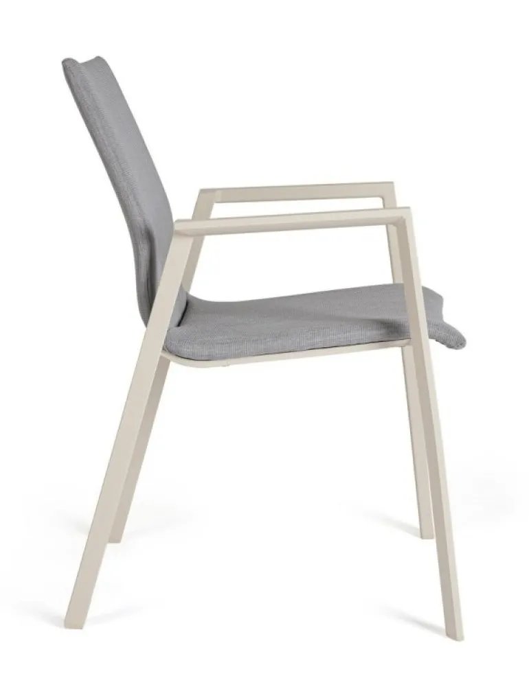 SEDIA C-BR ODEON PELICAN