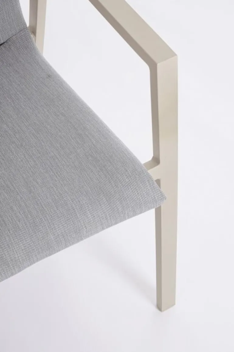 SEDIA C-BR ODEON PELICAN