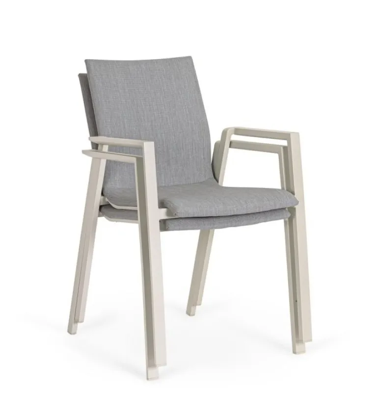 SEDIA C-BR ODEON PELICAN