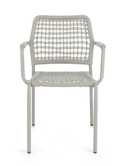 SEDIA C-BR RAJADA SATURN