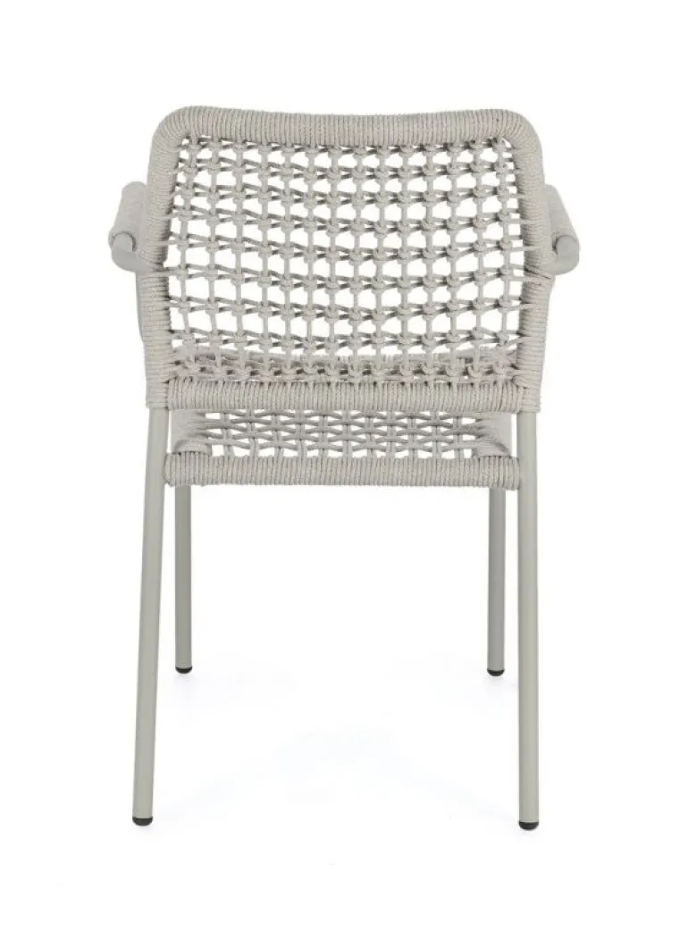 SEDIA C-BR RAJADA SATURN