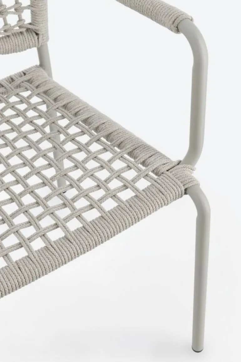 SEDIA C-BR RAJADA SATURN