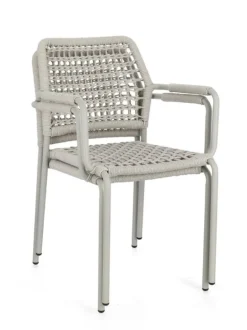 SEDIA C-BR RAJADA SATURN