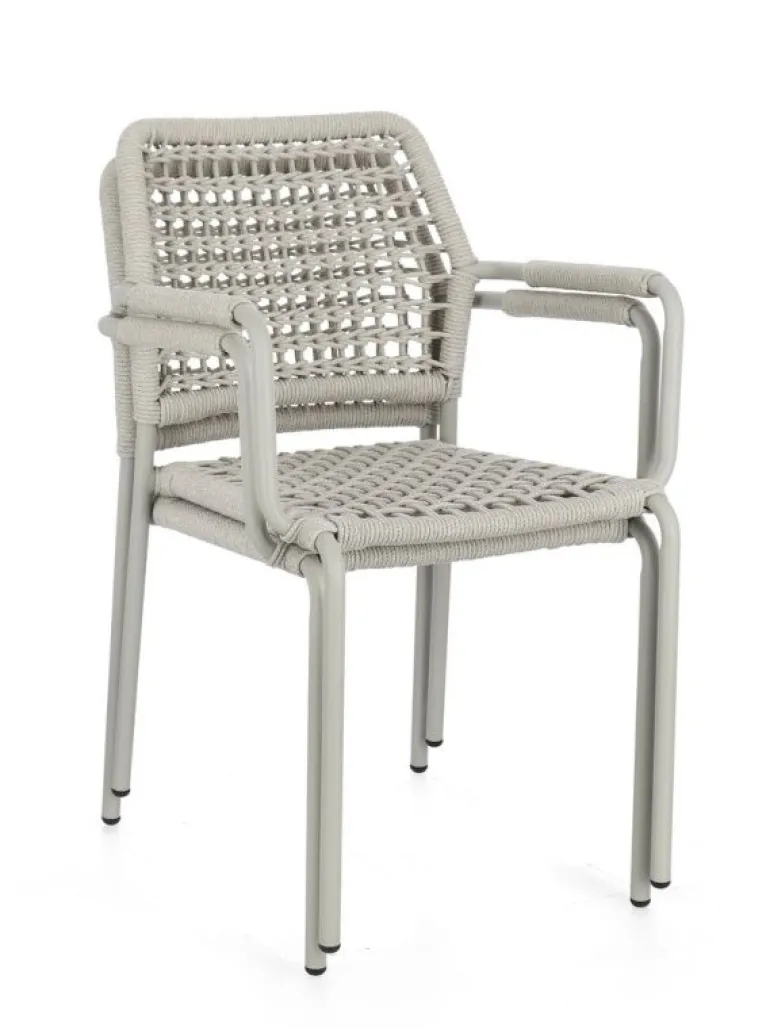 SEDIA C-BR RAJADA SATURN