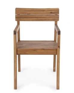 SEDIA C-BR RODANO - FSC