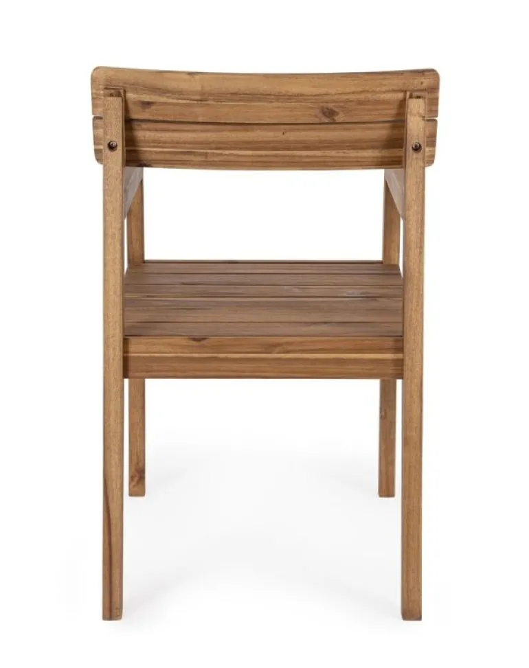 SEDIA C-BR RODANO - FSC