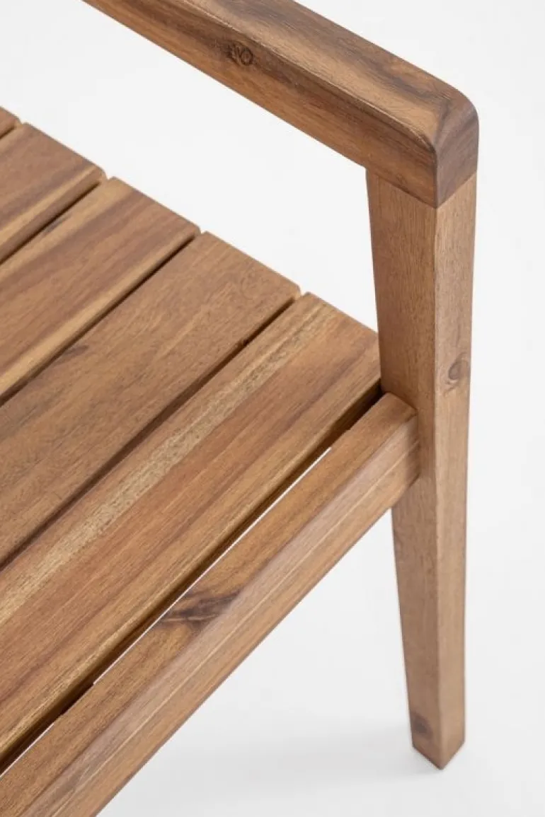 SEDIA C-BR RODANO - FSC