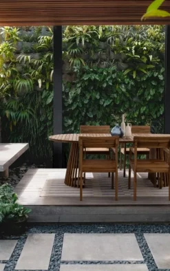 SEDIA C-BR RODANO - FSC