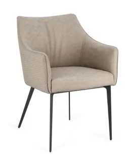 SEDIA C-BR RUSSELL CLOUD