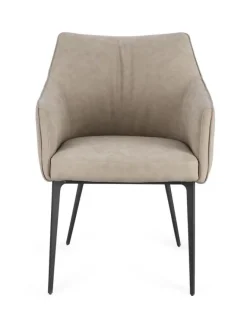 SEDIA C-BR RUSSELL CLOUD