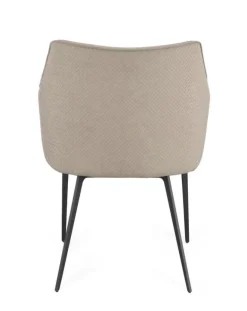 SEDIA C-BR RUSSELL CLOUD