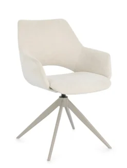 SEDIA C-BR VIVIAN MOON