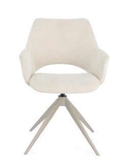 SEDIA C-BR VIVIAN MOON