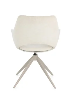 SEDIA C-BR VIVIAN MOON