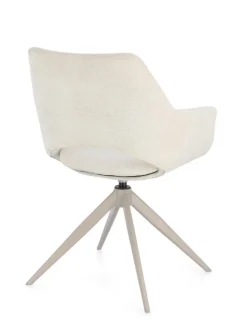 SEDIA C-BR VIVIAN MOON