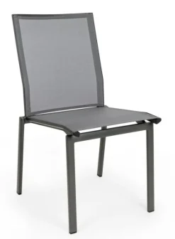 SEDIA CRUISE ANTRACITE GK52