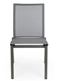 SEDIA CRUISE ANTRACITE GK52