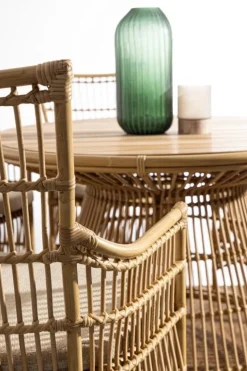 SEDIA IN ALLUMINIO - ADELMA