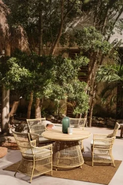 SEDIA IN ALLUMINIO - ADELMA