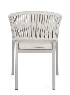 SEDIA IN CORDA MOON WG24 - FLORENCIA