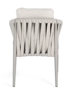 SEDIA IN CORDA MOON WG24 - JACINTA