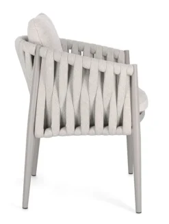 SEDIA IN CORDA MOON WG24 - JACINTA