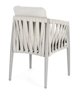 SEDIA IN CORDA MOON WG24 - JACINTA