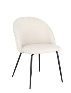 SEDIA NEW TANYA GHIACCIO