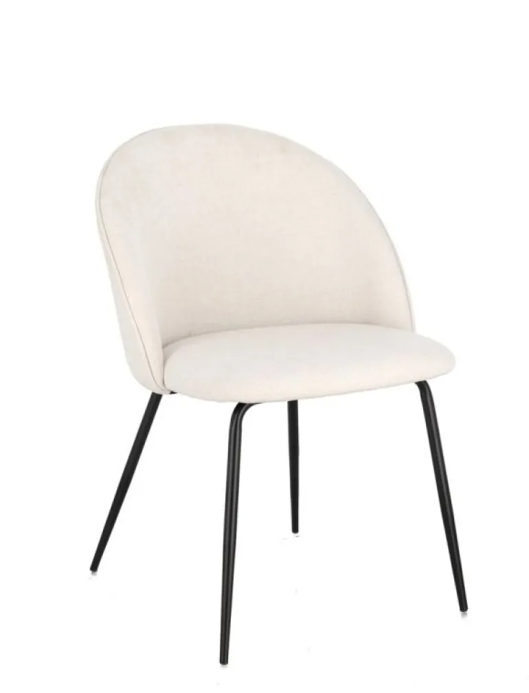 SEDIA NEW TANYA GHIACCIO