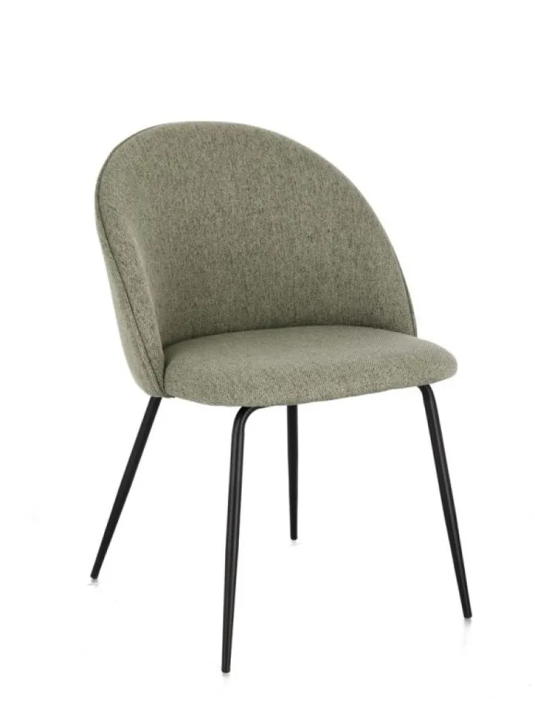 SEDIA NEW TANYA SALVIA