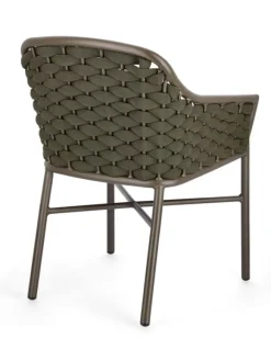 SEDIA OLIV QS24 - EVERLY