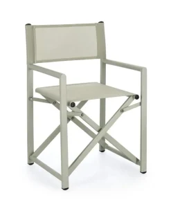 SEDIA REGISTA TAYLOR BREEZE