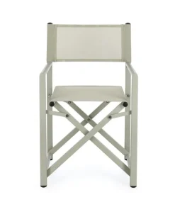 SEDIA REGISTA TAYLOR BREEZE