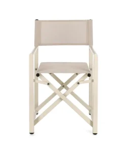 SEDIA REGISTA TAYLOR WHISPER