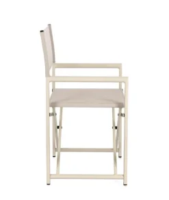 SEDIA REGISTA TAYLOR WHISPER