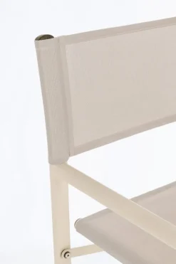 SEDIA REGISTA TAYLOR WHISPER