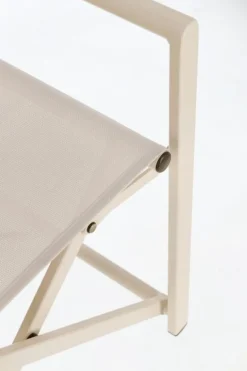 SEDIA REGISTA TAYLOR WHISPER