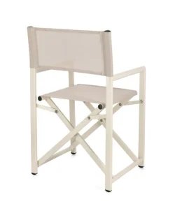 SEDIA REGISTA TAYLOR WHISPER