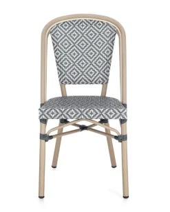 SEDIA SILVEIRA CASTEL