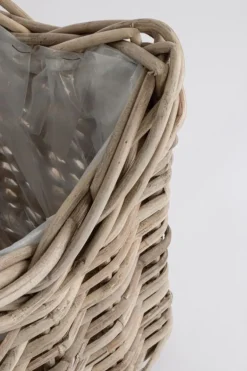 SET2 CESTA HARIS QU GRIGIO