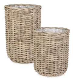 SET2 CESTA JEFRI OV GRIGIO