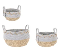 SET3 CESTA 2M CELESTIAL BOMB