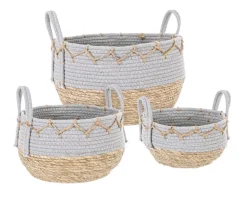 SET3 CESTA 2M CELESTIAL BOMB