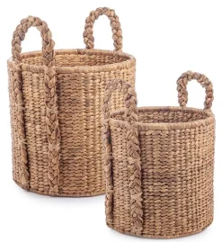 SET2 CESTA 2M KEBUR TO ALTO