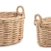 SET2 CESTA 2M MALANG OV NATURALE
