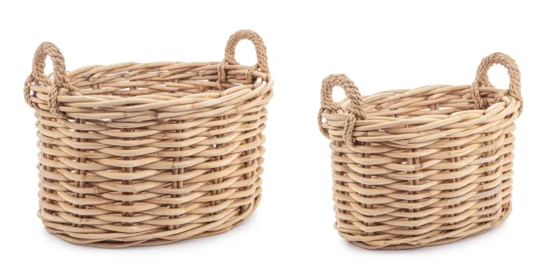 SET2 CESTA 2M MALANG OV NATURALE