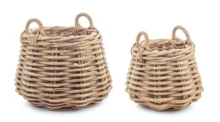 SET2 CESTA 2M MALANG TO NATURALE