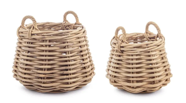 SET2 CESTA 2M MALANG TO NATURALE