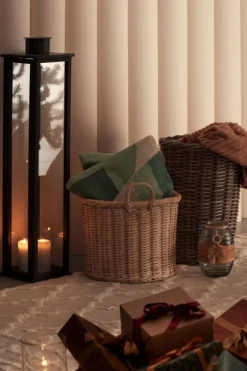 SET2 CESTA 2M RANDY TO SBIANCATO